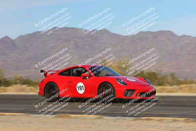 media/Jan-06-2024-PCA San Diego (Sat) [[977b74149c]]/5-Yellow Group/Session 3 (Turn 3 Inside)/